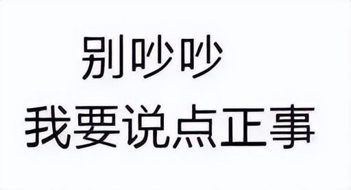 跨境电商海外仓储成本（跨境电商物流方式分析）插图2